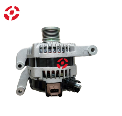 Auto-Elektroteil Lichtmaschine Hersteller Auto Lichtmaschine OE 36002575 für Volvo S40 2.4
