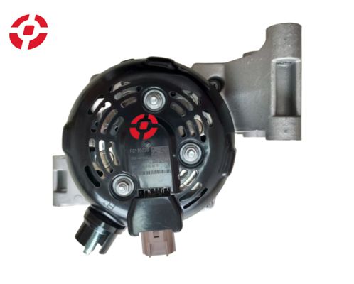 Auto electrical part alternator Manufacturer car alternador OE 36002575 for VO LVO S40 2.4