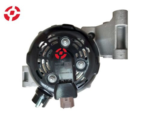 Auto-Elektroteil Lichtmaschine Hersteller Auto Lichtmaschine OE 36002575 für Volvo S40 2.4