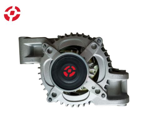 Auto electrical part alternator Manufacturer car alternador OE 36002575 for VO LVO S40 2.4