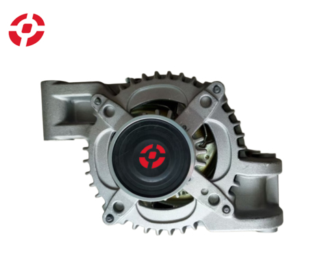Auto-Elektroteil Lichtmaschine Hersteller Auto Lichtmaschine OE 36002575 für Volvo S40 2.4