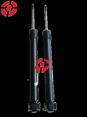 Rear shock absorbers Car suspension system for Land Rover OE LR156738