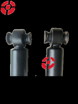 Rear shock absorbers Car suspension system for Land Rover OE LR156738