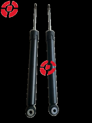 Rear shock absorbers Car suspension system for Land Rover OE LR156738