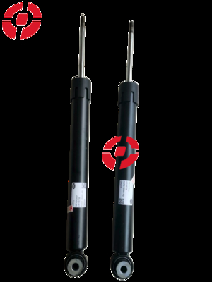 Rear shock absorbers Car suspension system for Land Rover OE LR156738