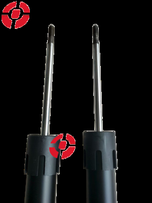 Rear shock absorbers Car suspension system for Land Rover OE LR156738