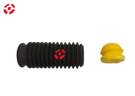 Suspension Bump Stop Rubber Bump Stop Car suspension system for Volvo XC60 OE 31340308