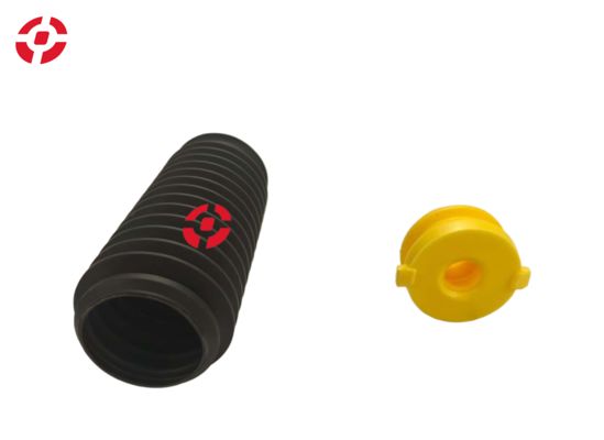 Suspension Bump Stop Rubber Bump Stop Car suspension system for VO LVO XC60 OE 31340308