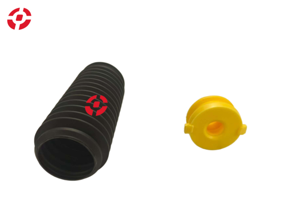 Suspension Bump Stop Rubber Bump Stop Car suspension system for Volvo XC60 OE 31340308