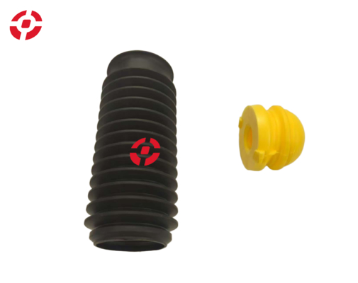 Suspension Bump Stop Rubber Bump Stop Car suspension system for Volvo XC60 OE 31340308