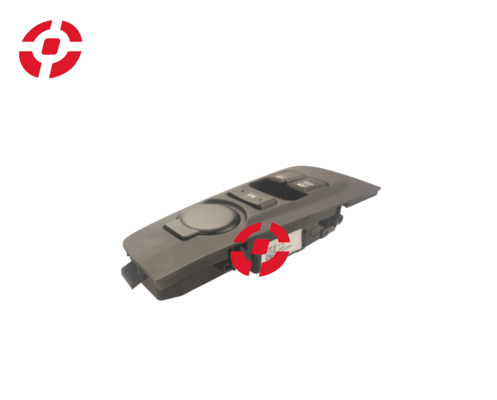 Window Switch 93570-4H200WK Electric Power Window Switch for Hyundai