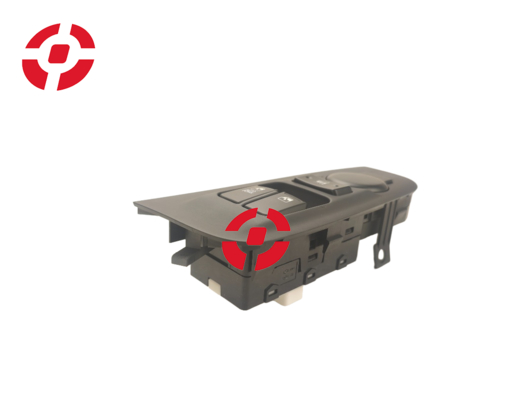Window Switch 93570-4H200WK Electric Power Window Switch for Hyundai