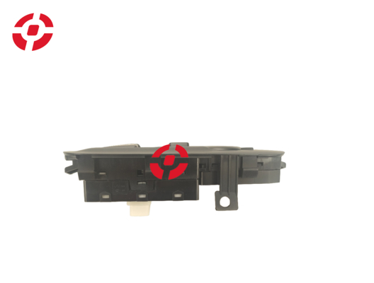 Window Switch 93570-4H200WK Electric Power Window Switch for Hyundai