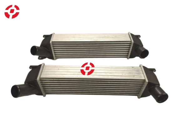 Intercooler Assy Cooler 28190-4A481 Complete Intercooler 281904A481 Turbo air cooler for Hyundai
