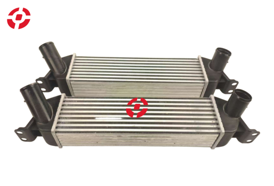 Intercooler Assy Cooler 28190-4A481 Complete Intercooler 281904A481 Turbo air cooler for Hyundai