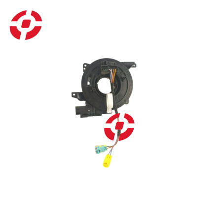 Clock spring Steering wheel reel for Land Rover Evoque Spiral cable LR024651 Sensor steering rotary coupling