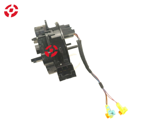 Clock spring Steering wheel reel for Land Rover Evoque Spiral cable LR024651 Sensor steering rotary coupling