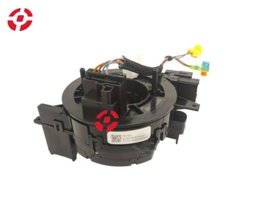 Clock spring Steering wheel reel for Land Rover Evoque Spiral cable LR024651 Sensor steering rotary coupling