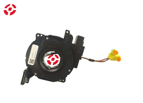Clock spring Steering wheel reel for Land Rover Evoque Spiral cable LR024651 Sensor steering rotary coupling
