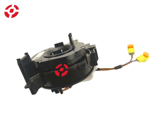 Clock spring Steering wheel reel for Land Rover Evoque Spiral cable LR024651 Sensor steering rotary coupling