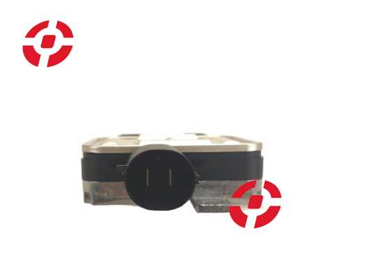 New Radiator Cooling Fan Control Module for Volvo S60 Control Unit. Fan and Fan Shroud 31305106