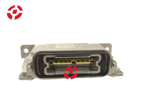 HID Xenon Headlight Ballast Control Module Car Ballast for VO LVO 31297941 Xenon HID Headlight Ballast Control Unit