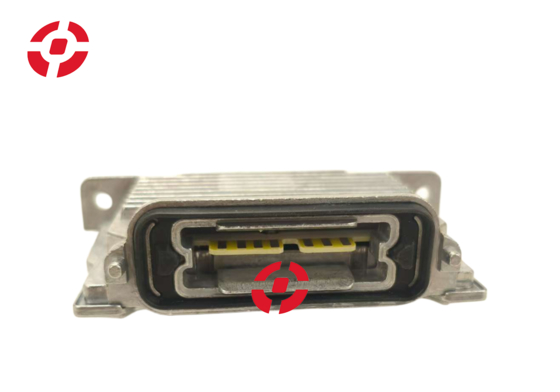 HID Xenon Headlight Ballast Control Module Car Ballast for Volvo 31297941 Xenon HID Headlight Ballast Control Unit