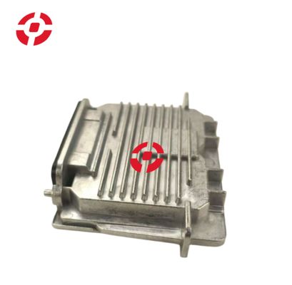 HID Xenon Headlight Ballast Control Module Car Ballast for VO LVO 31297941 Xenon HID Headlight Ballast Control Unit