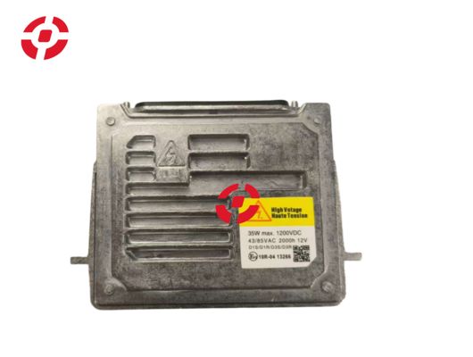 HID Xenon Headlight Ballast Control Module Car Ballast for VO LVO 31297941 Xenon HID Headlight Ballast Control Unit