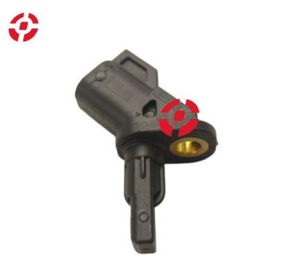 ABS sensor A-Premium Front ABS Wheel Speed Sensor for Volvo ABS Speed Sensor 30748149