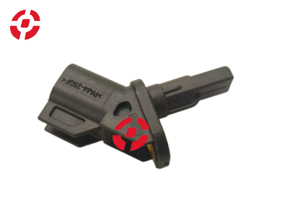 ABS sensor A-Premium Front ABS Wheel Speed Sensor for Volvo ABS Speed Sensor 30748149