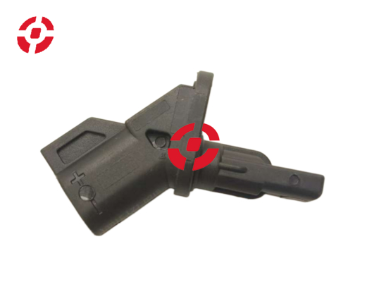 ABS sensor A-Premium Front ABS Wheel Speed Sensor for Volvo ABS Speed Sensor 30748149