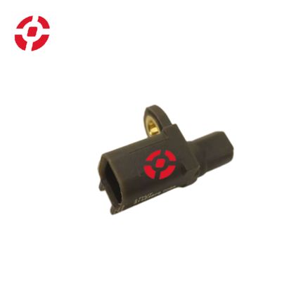 ABS sensor switch OE 31423609 Auto parts ABS wheel speed sensor for VO LVO