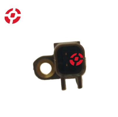 ABS sensor switch OE 31423609 Auto parts ABS wheel speed sensor for VO LVO