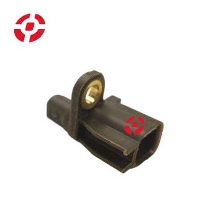 ABS sensor switch OE 31423609 Auto parts ABS wheel speed sensor for VO LVO