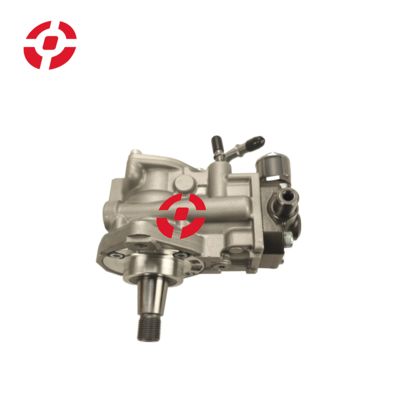 Car high-pressure diesel fuel pump 360100688 for VO LVO Remanufactured high-Pressure diesel fuel injection pumps