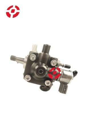 Car high-pressure diesel fuel pump 360100688 for VO LVO Remanufactured high-Pressure diesel fuel injection pumps