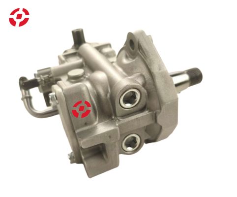 Car high-pressure diesel fuel pump 360100688 for VO LVO Remanufactured high-Pressure diesel fuel injection pumps