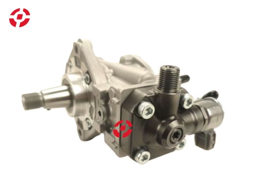 Car high-pressure diesel fuel pump 360100688 for VO LVO Remanufactured high-Pressure diesel fuel injection pumps