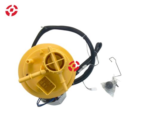 Auto fuel pump Fuel pump module assembly OE 30761745 for VO LVO S60 Gasoline pump assembly