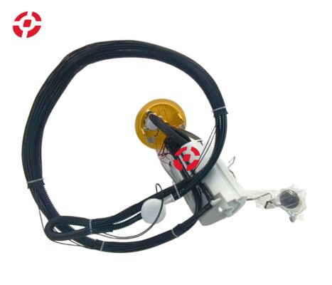 Auto fuel pump Fuel pump module assembly OE 30761745 for VO LVO S60 Gasoline pump assembly
