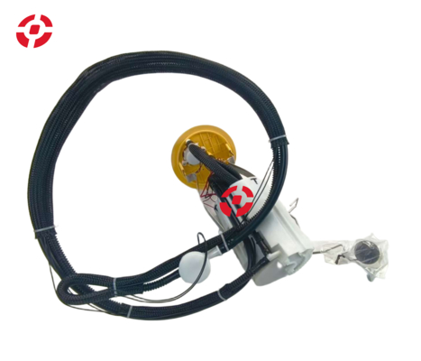 Auto fuel pump Fuel pump module assembly OE 30761745 for Volvo S60 Gasoline pump assembly