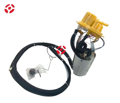 Auto fuel pump Fuel pump module assembly OE 30761745 for VO LVO S60 Gasoline pump assembly