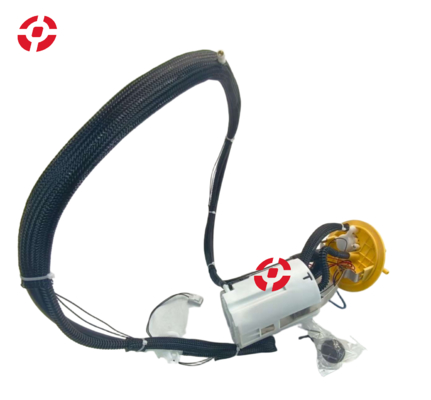 Auto fuel pump Fuel pump module assembly OE 30761745 for Volvo S60 Gasoline pump assembly