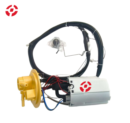 Auto fuel pump Fuel pump module assembly OE 30761745 for Volvo S60 Gasoline pump assembly