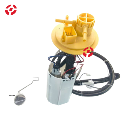 Auto fuel pump Fuel pump module assembly OE 30761745 for Volvo S60 Gasoline pump assembly