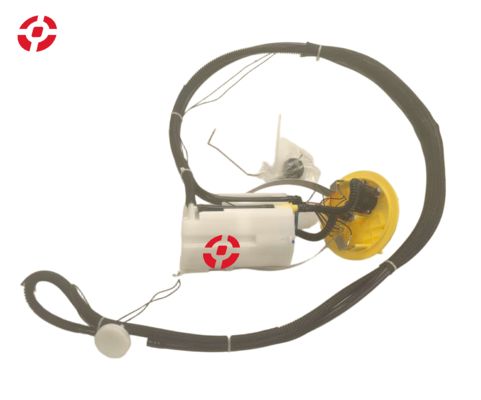 Auto electric fuel pump assembly Car engine parts fuel injection pump OE 30761742 for VO LVO Gasoline pump assembly
