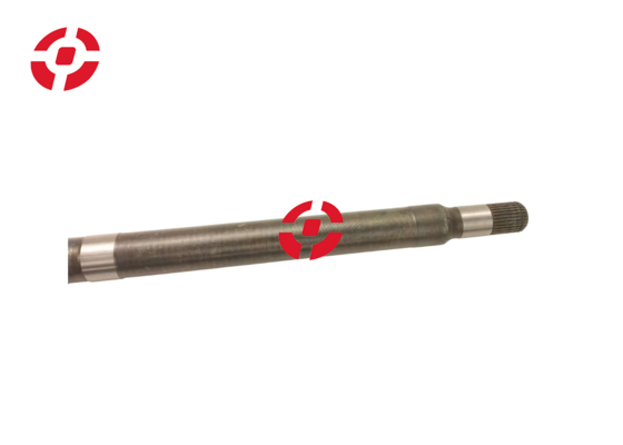 Car front axle shafts right Front drive shaft assembly Axle propeller shaft OE LR064251 Right transmission shaft for Land Rover