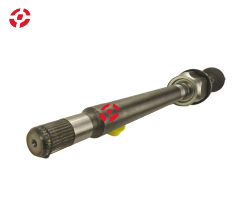 Car front axle shafts right Front drive shaft assembly Axle propeller shaft OE LR064251 Right transmission shaft for Land Rover