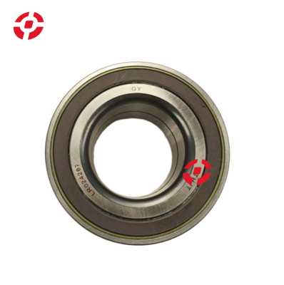 Car wheel bearing Front wheel hub bearing for Land Rover Bearing OE LR024267 LR078387